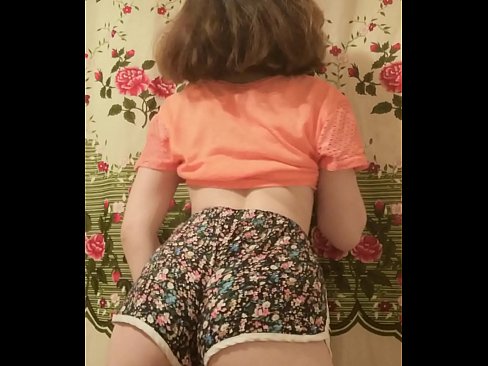 ❤️ सेक्सी जवान बेब क्यामेरामा उनको शर्ट्स फुकाल्दै गुदा अश्लील ❌❤