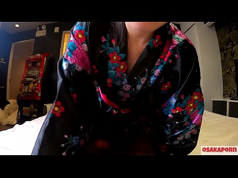 ❤️ जवान cosplay केटी एक घोडा महिला र एक blowjob मा एक squirt संग संभोग चरम को लागी सेक्स मन पर्छ। एमेच्योर भिडियोमा पारम्परिक जापानी पोशाकमा कपाल भएको बिल्ली र सुन्दर स्तन भएको एशियाली केटीले खेलौनासँग हस्तमैथुन गरेको देखाउँछ। साकुरा ३ ओसाकापोर्न। गुदा अश्लील  ❌❤