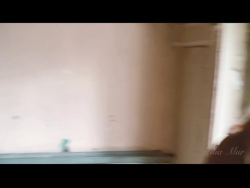 ❤️ कमको स्वादले तपाइँलाई तपाइँको बाल्यकालको सम्झना दिलाउँछ? गुदा अश्लील ❌❤